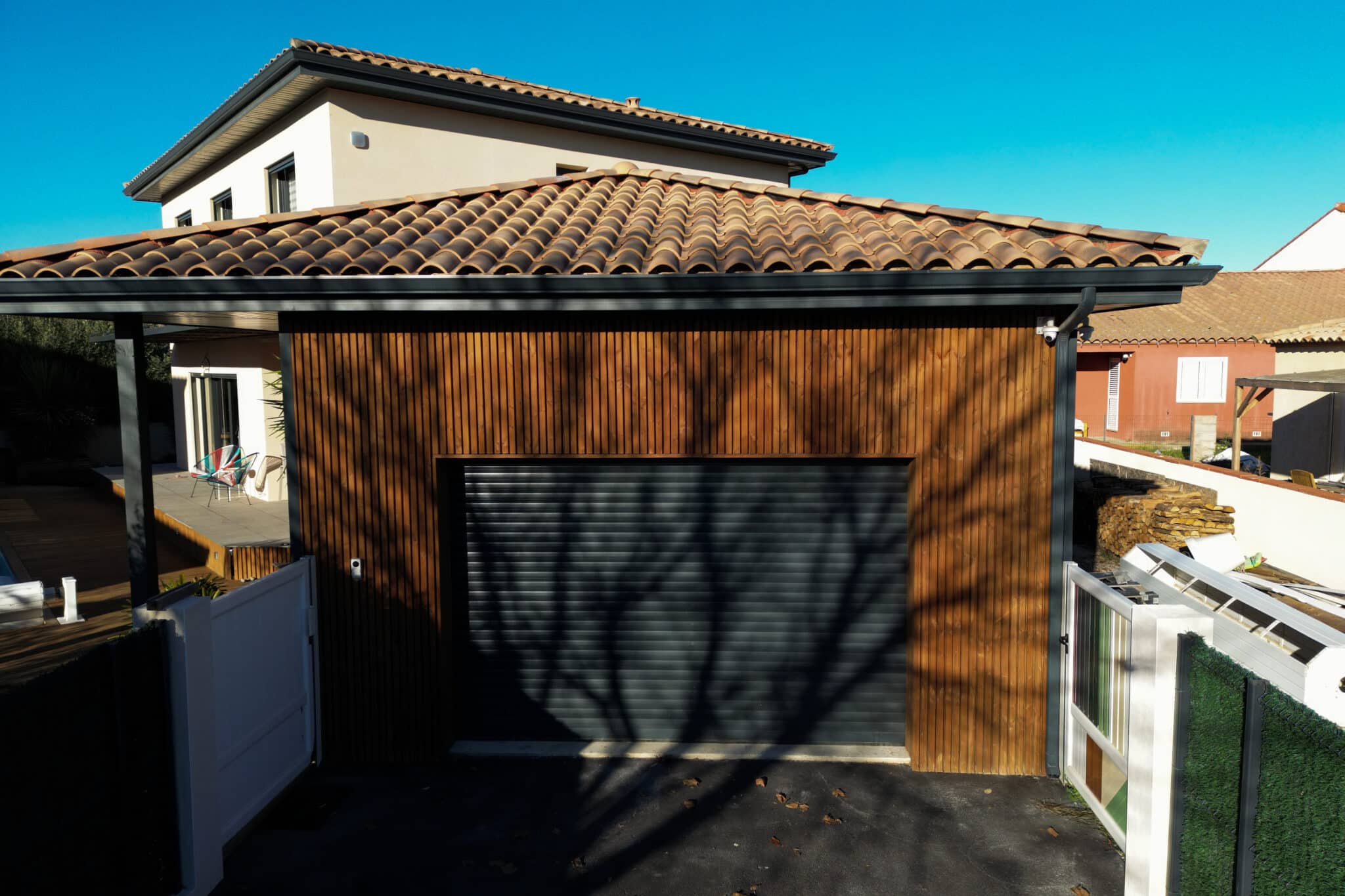 lr-construction-creation-d-extenstion-ossature-bois-perpignan