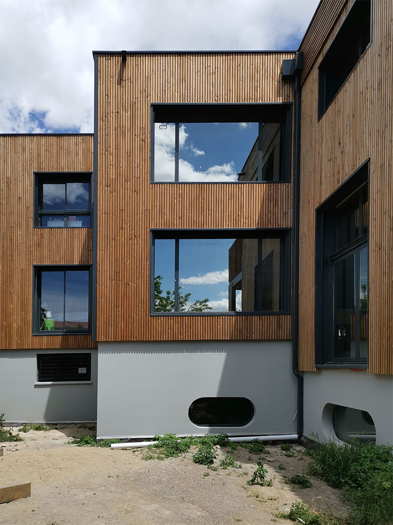constructeur-maison-ossature-bois-Pyrénées-Orientales-lr-construction