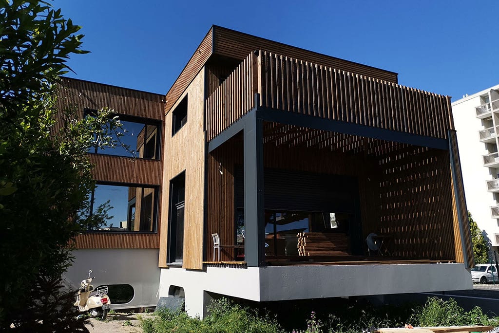 lr-construction-livraison-maison-ossature-bois-cles-en-main-Pyrénées-Orientales