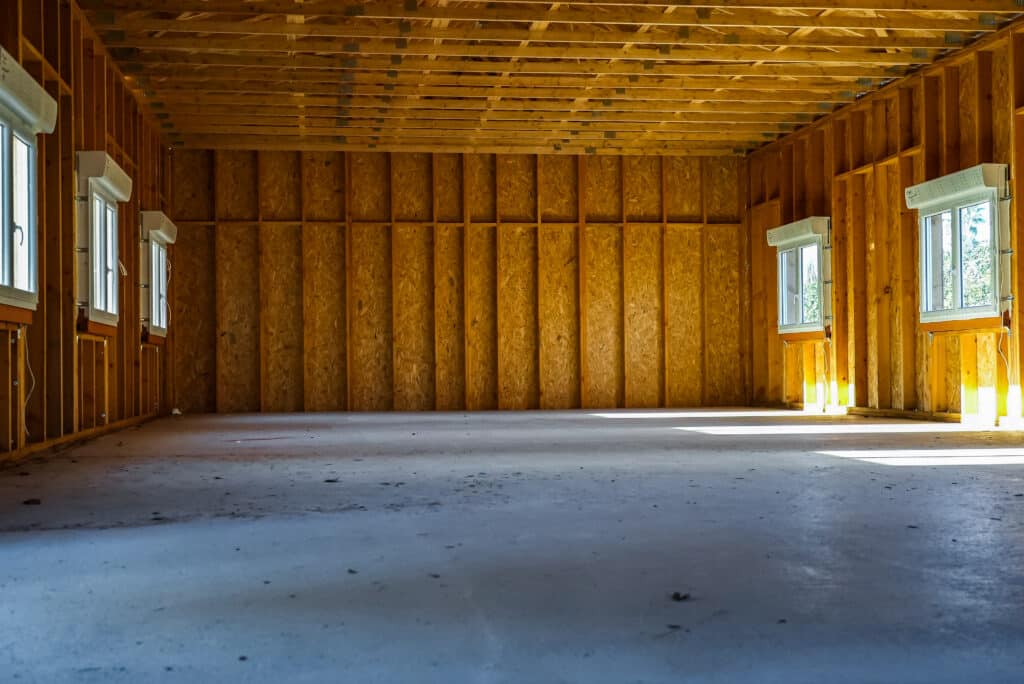 lr-construction-livraison-ossature-bois-Pyrénées-Orientales