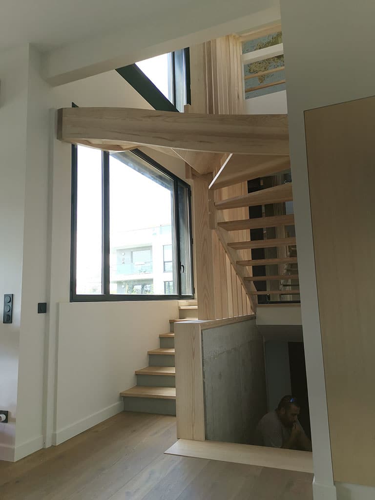 lr-construction-renovation-de-maison-bois-Pyrénées-Orientales