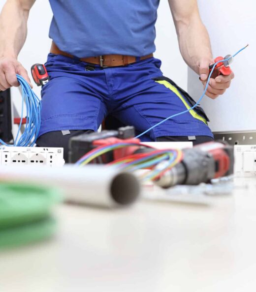 electricien-perpignan-lr-construction