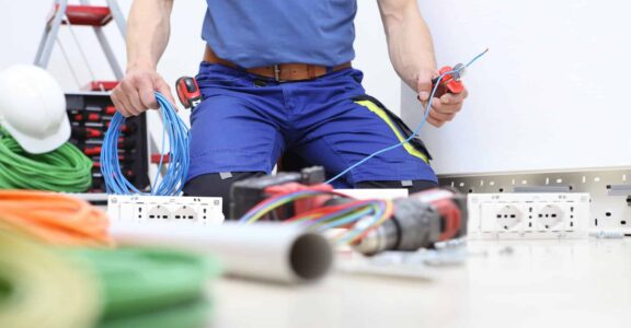 electricien-perpignan-lr-construction