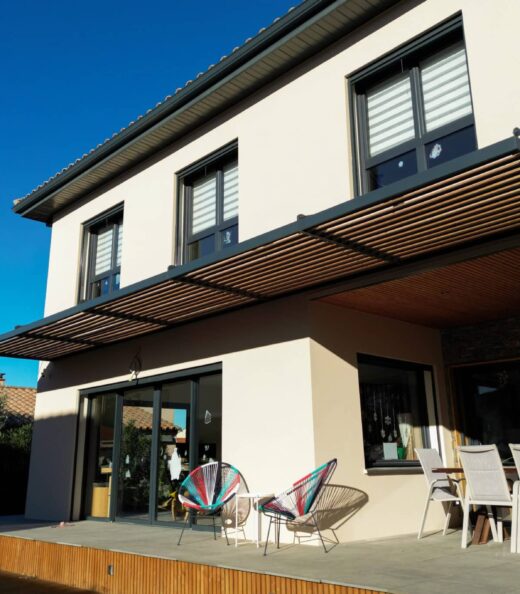 lr-construction-menuiserie-fermeture-perpignan