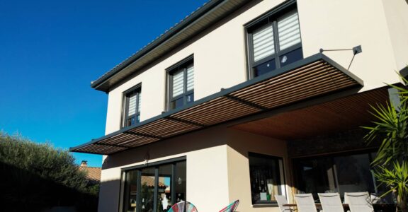 lr-construction-menuiserie-fermeture-perpignan