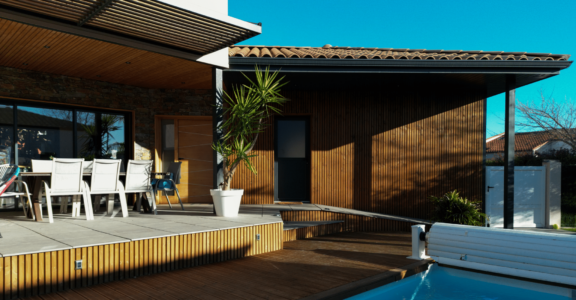 LR-Construction-Pose-de-menuiseries-extérieures-Perpignan