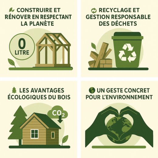 Notre&#x20;engagement&#x20;&#x00E9;cologique