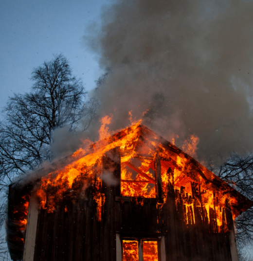 Maisons&#x20;en&#x20;Ossature&#x20;Bois&#x20;et&#x20;le&#x20;Feu
