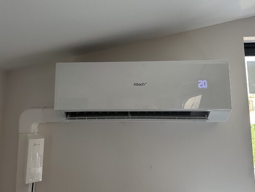 Installation&#x20;de&#x20;climatisation&#x20;&#x3A;&#x20;quel&#x20;syst&#x00E8;me&#x20;choisir&#x20;pour&#x20;votre&#x20;maison&#x20;&#x3F;