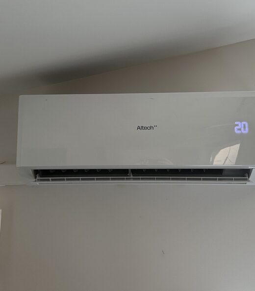 Installation de climatisation : quel système choisir pour votre maison ?