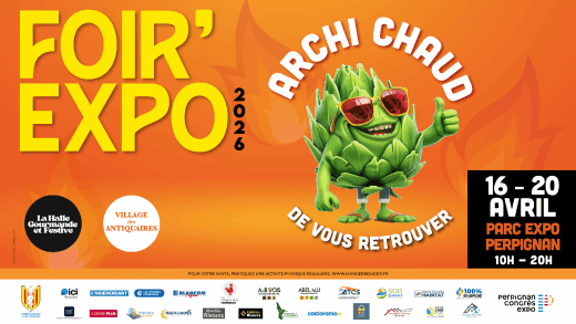 Foir&amp;&#x23;8217&#x3B;Expo&#x20;Perpignan&#x20;2026&#x20;&#x3A;&#x20;TOTAL&#x20;RENOV&#x20;HABITAT&#x20;revient&#x20;sur&#x20;un&#x20;salon&#x20;riche&#x20;en&#x20;projets&#x20;habitat