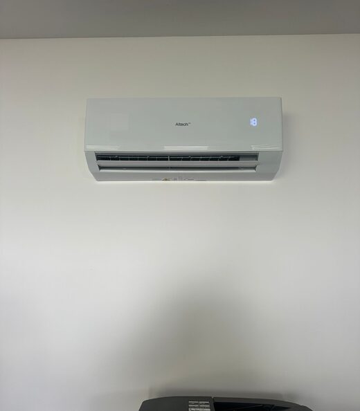 Entretien climatisation Pyrénées-Orientales : TOTAL RENOV HABITAT assure la maintenance de vos équipements