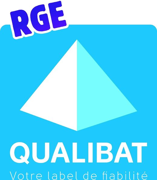 Entreprise RGE à Perpignan : TOTAL RENOV HABITAT, votre expert en rénovation énergétique et construction bois dans les Pyrénées-Orientales