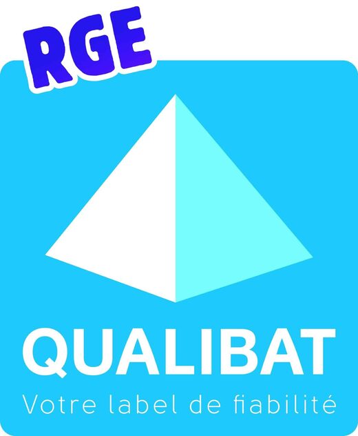 Entreprise&#x20;RGE&#x20;&#x00E0;&#x20;Perpignan&#x20;&#x3A;&#x20;TOTAL&#x20;RENOV&#x20;HABITAT,&#x20;votre&#x20;expert&#x20;en&#x20;r&#x00E9;novation&#x20;&#x00E9;nerg&#x00E9;tique&#x20;et&#x20;construction&#x20;bois&#x20;dans&#x20;les&#x20;Pyr&#x00E9;n&#x00E9;es-Orientales