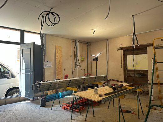 Quels&#x20;travaux&#x20;de&#x20;r&#x00E9;novation&#x20;r&#x00E9;aliser&#x20;en&#x20;priorit&#x00E9;&#x20;pour&#x20;am&#x00E9;liorer&#x20;son&#x20;confort&#x20;&#x3F;
